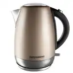 Redmond RK-M1552 (Чайник, 1.7 л., 2200 Вт)