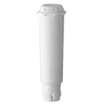 Прочее Nivona NIRF 701