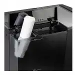 Прочее Nivona NIRF 701