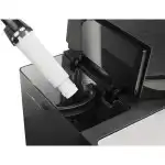 Прочее Nivona NIRF 701