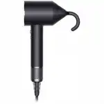 Фен Dyson Supersonic HD07 черный 386816-01 (1600 Вт)