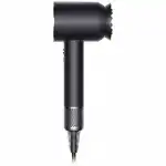 Фен Dyson Supersonic HD07 черный 386816-01 (1600 Вт)
