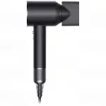 Фен Dyson Supersonic HD07 черный 386816-01 (1600 Вт)