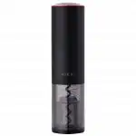 Посуда Xiaomi Circle Joy Electric Wine CJ-EKPQ02