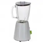 Блендер Braun JB3060WH (Стационарный, 800 Вт)