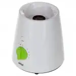 Блендер Braun JB3060WH (Стационарный, 800 Вт)