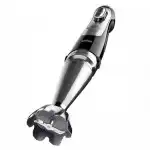 Блендер Braun 0X22111366 (Погружной, 1200 Вт)