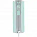 Миксер Bosch MFQ40302 (Ручной, 500 Вт)