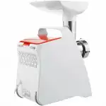 Мясорубка Bosch MFW3630I (1600 Вт)