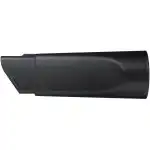 Пылесос Samsung VCC4520S3R/XEV (Стандартный, 350 Вт)