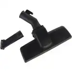 Пылесос Samsung VCC4520S3R/XEV (Стандартный, 350 Вт)
