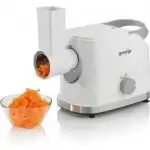 Мясорубка Gorenje MG1802SJW (1800 Вт)