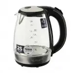 Scarlett EK27G93 SC-EK27G93 (Чайник, 1.7 л., 2200 Вт)