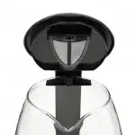Scarlett EK27G93 SC-EK27G93 (Чайник, 1.7 л., 2200 Вт)