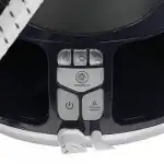Centek CT-2303 (Паровая станция, 3000 Вт)