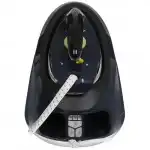 Centek CT-2303 (Паровая станция, 3000 Вт)