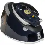 Centek CT-2303 (Паровая станция, 3000 Вт)