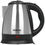 Centek CT-0035 (Чайник, 1.5 л., 2000 Вт)