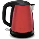 Tefal KI270530 7211002431 (Чайник, 1.7 л., 2400 Вт)