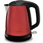 Tefal KI270530 7211002431 (Чайник, 1.7 л., 2400 Вт)
