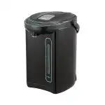 STARWIND STP4181 (Термопот, 4 л., 750 Вт)