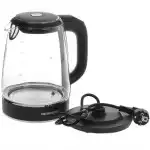 Redmond SkyKettle G200S RK-G200S (Чайник, 2 л., 2200 Вт)