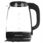 Redmond SkyKettle G200S RK-G200S (Чайник, 2 л., 2200 Вт)