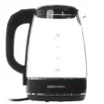 Redmond SkyKettle G200S RK-G200S (Чайник, 2 л., 2200 Вт)