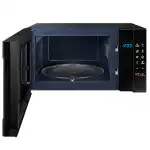 Микроволновая печь Samsung ME88SUB/BW