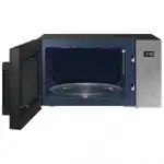 Микроволновая печь Samsung MG30T5018AG/BW