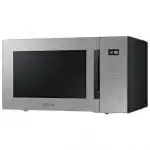 Микроволновая печь Samsung MG30T5018AG/BW