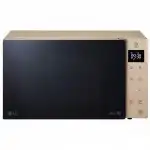 Микроволновая печь LG MW25R35GISH MW25R35GISH.BH2QCIS