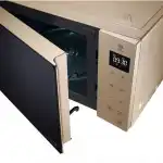 Микроволновая печь LG MW25R35GISH MW25R35GISH.BH2QCIS