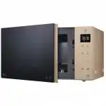 Микроволновая печь LG MW25R35GISH MW25R35GISH.BH2QCIS