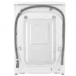 Стиральная машина LG F2V3GS6W