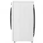 Стиральная машина LG F2V3GS6W