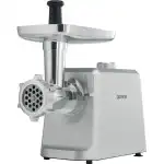 Мясорубка Gorenje MG2502SJX (2500 Вт)