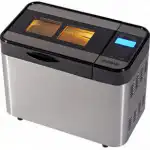 Хлебопечь Gorenje BM1400E (815 Вт)
