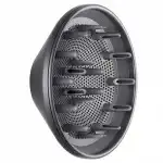 Фен Dyson Supersonic HD07 386732-01 (1600 Вт)
