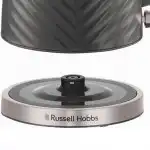 Russell Hobbs 26382-70 25040016001 (Чайник, 1.7 л., 2400 Вт)