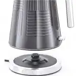 Russell Hobbs 25240-70 23855016002 (Чайник, 1.7 л., 2400 Вт)
