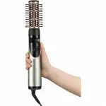 Фен Remington AS5860 45754560100 (800 Вт)