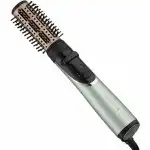 Фен Remington AS5860 45754560100 (800 Вт)