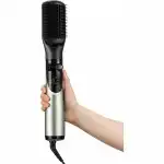 Фен Remington AS5860 45754560100 (800 Вт)