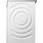 Стиральная машина Bosch WKD28542EU