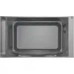 Микроволновая печь Bosch BFL623MC3