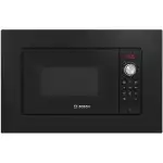Микроволновая печь Bosch BFL623MC3