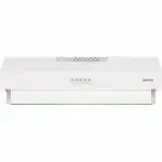 Вытяжка Gorenje WHU629EW/M