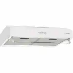 Вытяжка Gorenje WHU629EW/M