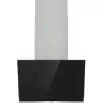 Вытяжка Gorenje WHI649X21P